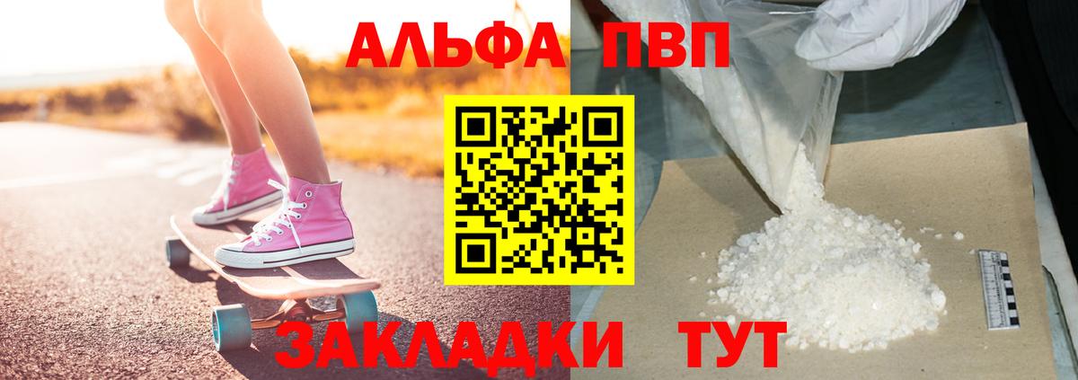 Alfa_PVP СК Кириши